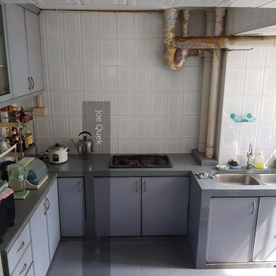 Blk 106 Spottiswoode Park Road (Bukit Merah), HDB 5 Rooms #129469982